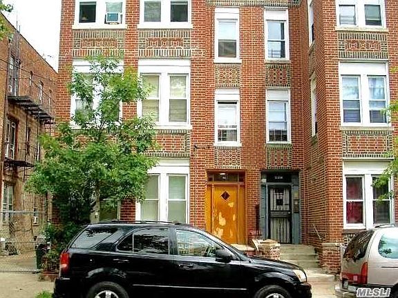 5th image of 663 Miller Ave