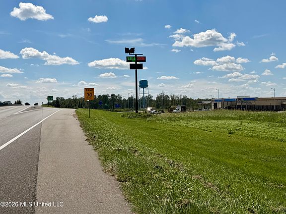 2nd image of 0 W Union Rd