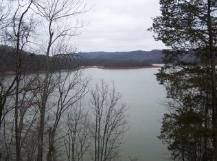 347 Chelaque Way, Mooresburg, TN 37811