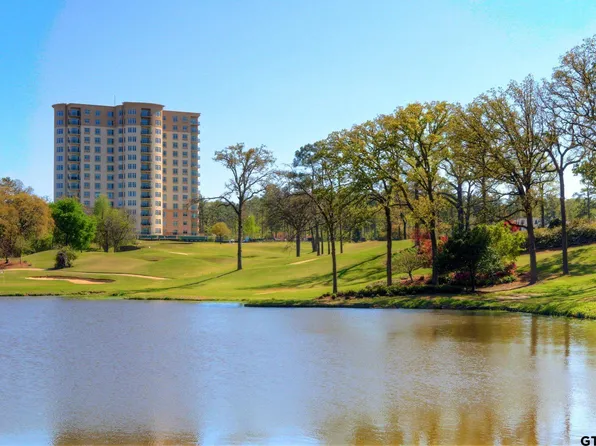 2801 Wexford Dr APT 1401, Tyler, TX 75709