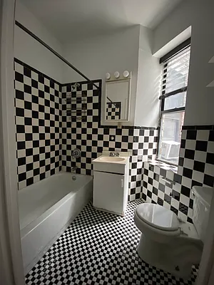 Rented by Best Apartments North Inc | media 12