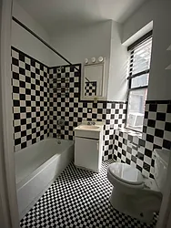 Rented by Best Apartments North Inc