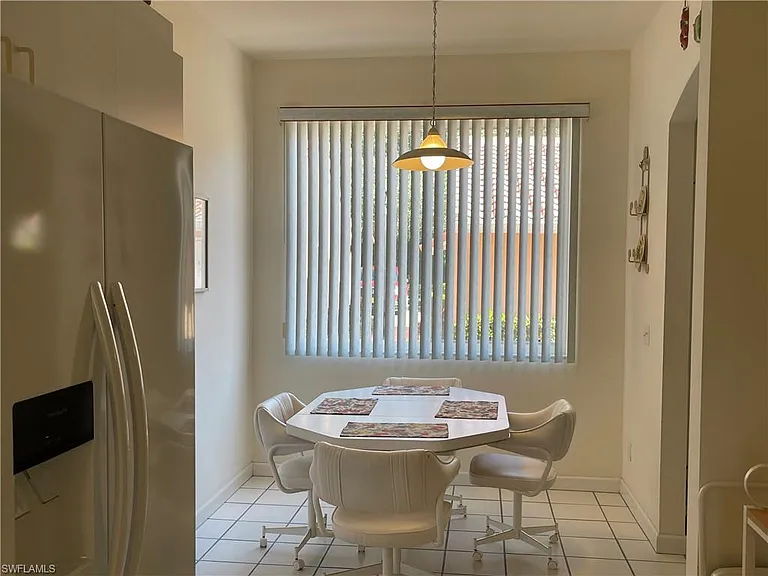 6590 Beach Resort Dr #305 — Photo 5