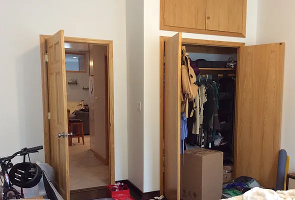 Rented by New York Realty Minimax Inc | media 11