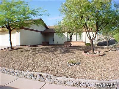 1st image of 2141 S Cerro Dr