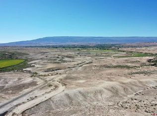 5641 Peach Valley Rd, Delta, CO 81416