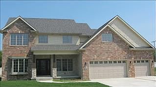 1st image of 12707 Pennsylvania Pl
