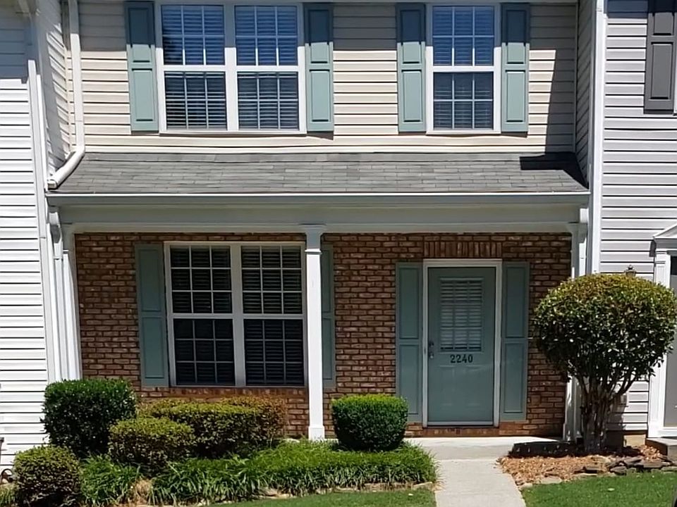 1st image of 2240 Whitestone Pl