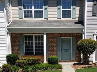2240 Whitestone Pl, Alpharetta, GA 30005