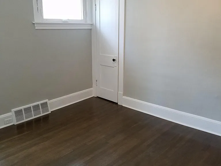 1259 Jackson Ave #2 — Photo 15
