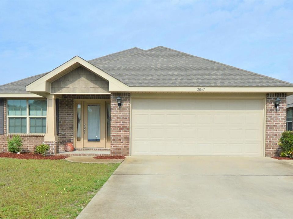 1st image of 2047 Fountainview Dr