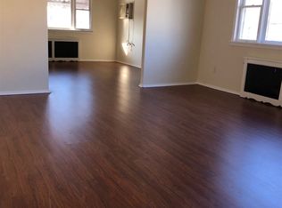 504 Kennedy Blvd, Bayonne, NJ 07002