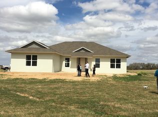 21855 SW 10th St, Dunnellon, FL 34431