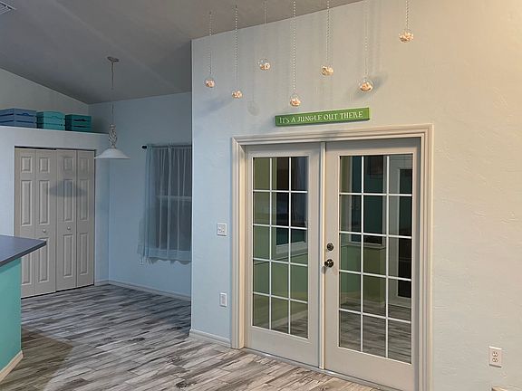 kitchen, breakfast room and florida sun room