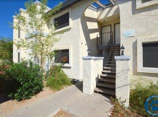 10821 N 15th Ln APT 2, Phoenix, AZ 85029