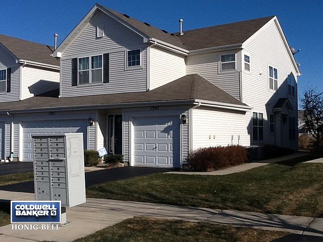 1st image of 1307 Waverly Dr
