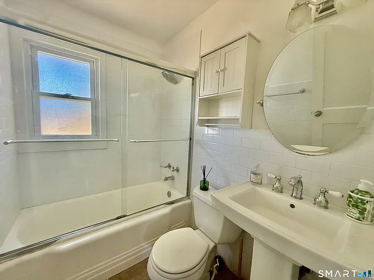 41 Albin Rd — Photo 12