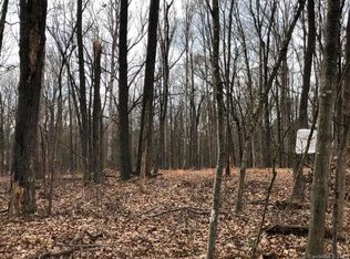 6416 S Rocky River Rd, Monroe, NC 28112