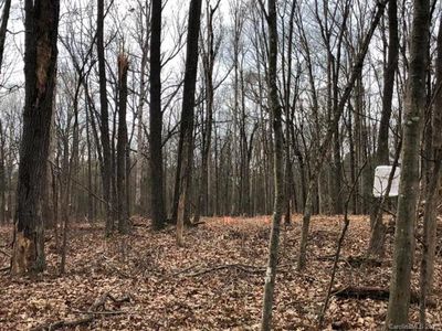 6416 S Rocky River Rd, Monroe, NC, 28112