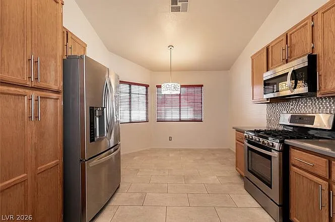 5424 Red Sun Dr — Photo 9