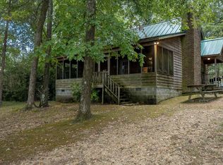 840 County Road 78, Florence, AL 35677