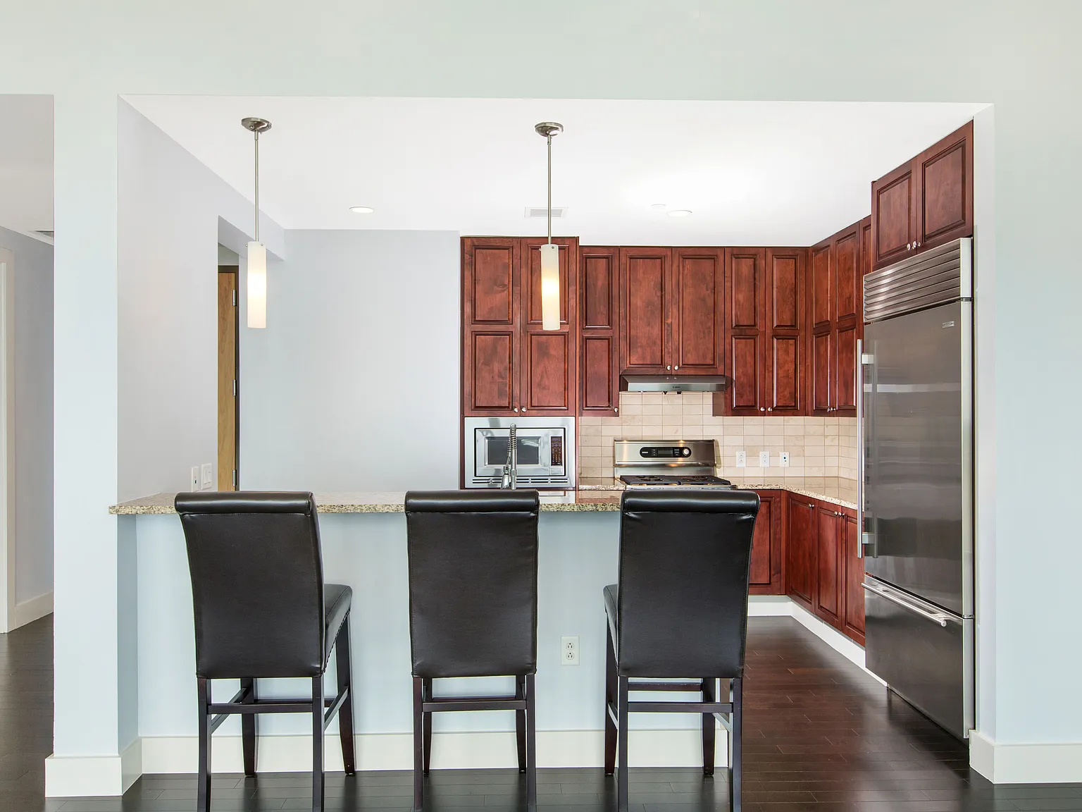 610 East Market Street, San Antonio, TX 78205 — Photo 4
