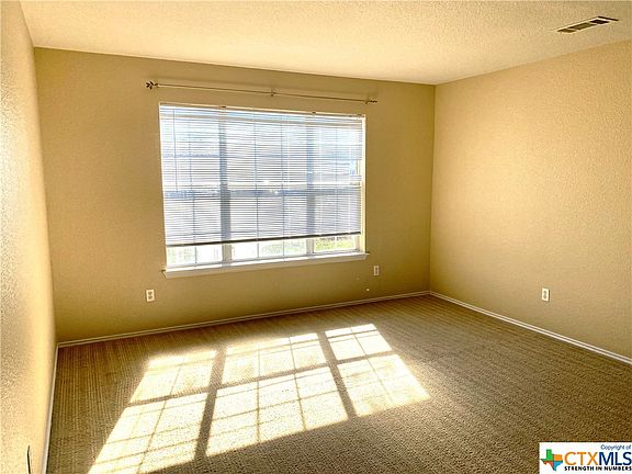 5th image of 3010 Sundown Ln