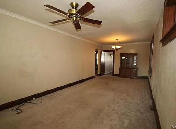 5th image of 5241 Bonita Ave