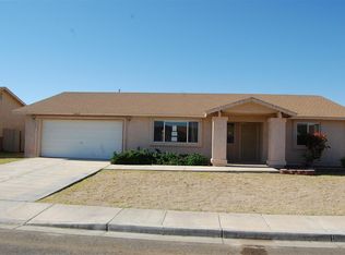 11437 E 26th St, Yuma, AZ 85367
