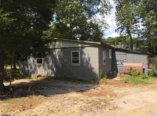 2641 7th Ave, Hammonton, NJ 08037