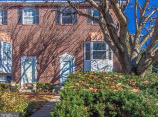 23 Sylvan Park Ct, Nottingham, MD 21236