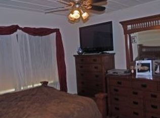 17440 SE 66th Ave, Summerfield, FL 34491