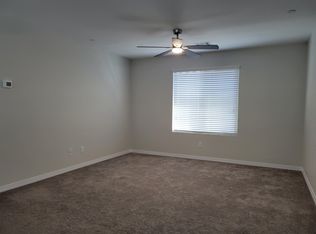3029 Young Bouvier Ave, Henderson, NV 89044