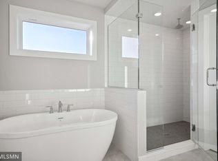 5457 Scenic Loop Run, Victoria, MN 55386