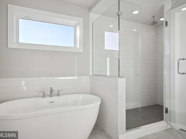 5457 Scenic Loop Run, Victoria, MN 55386