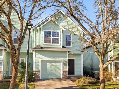 3273 SW 179th Ter, Beaverton, OR, 97003