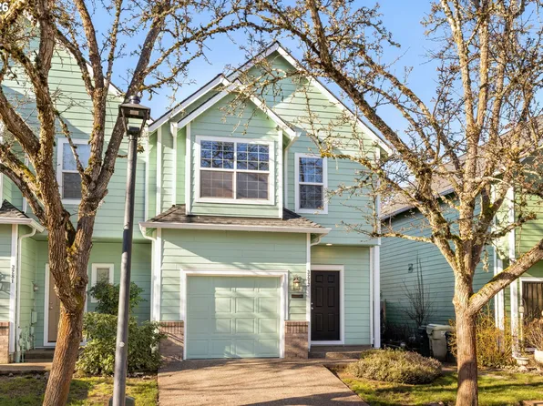3273 SW 179th Ter, Beaverton, OR 97003