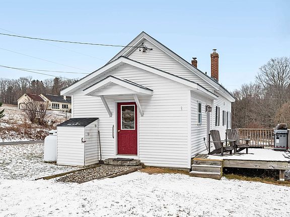 5th image of 57 Manning Road