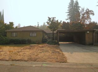 1530 E Hawkeye Ave, Turlock, CA 95380