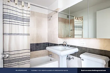 Rented by The Blueground