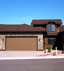 2nd image of 203 N Durango Ct