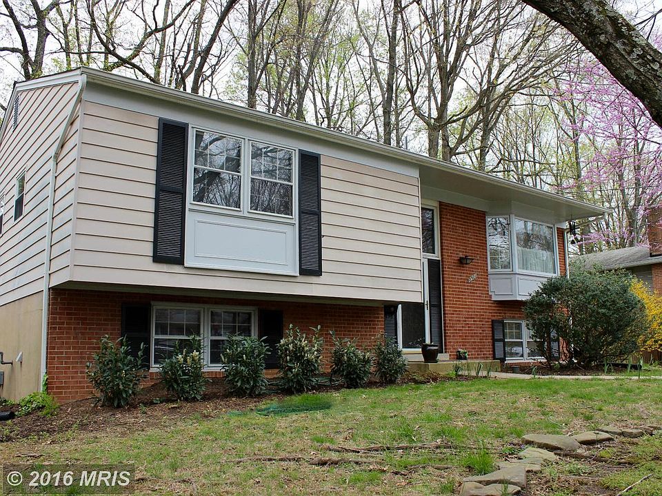 1st image of 8501 Stonewall Dr