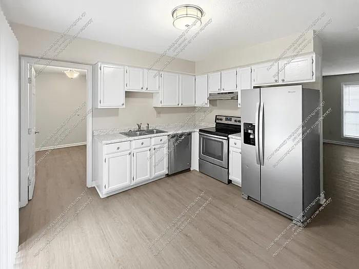 2 bed, 960 sqft, $1,475 — Photo 2