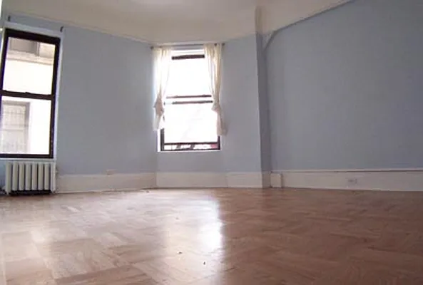 Rented by Fenwick Keats Real Estate | media 7