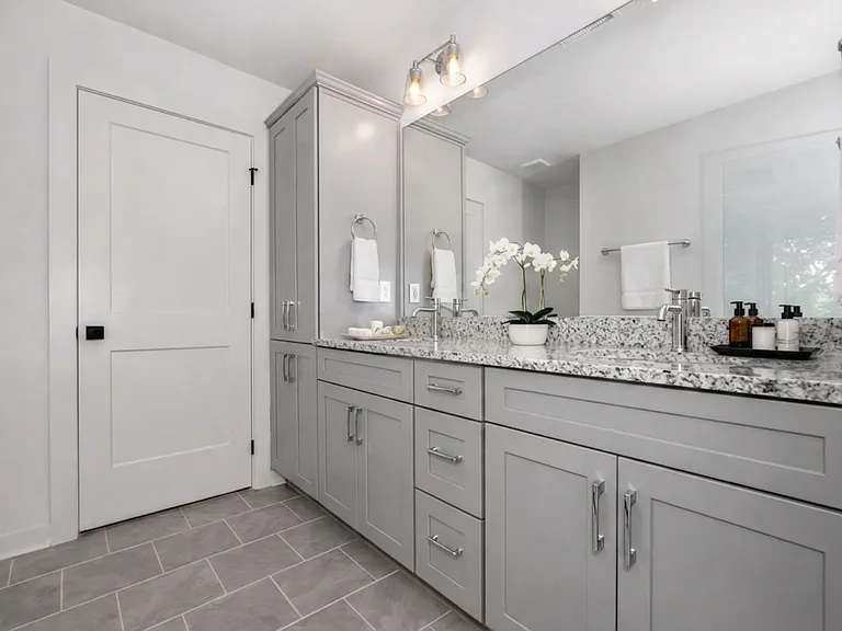 2510 Freeman Rd SW — Photo 12