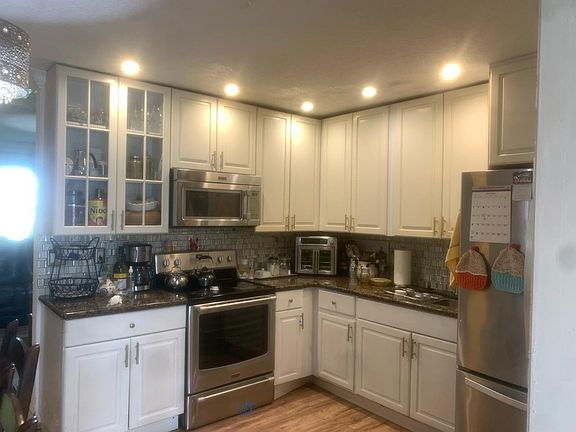 3rd image of 6892 SW 15th Street