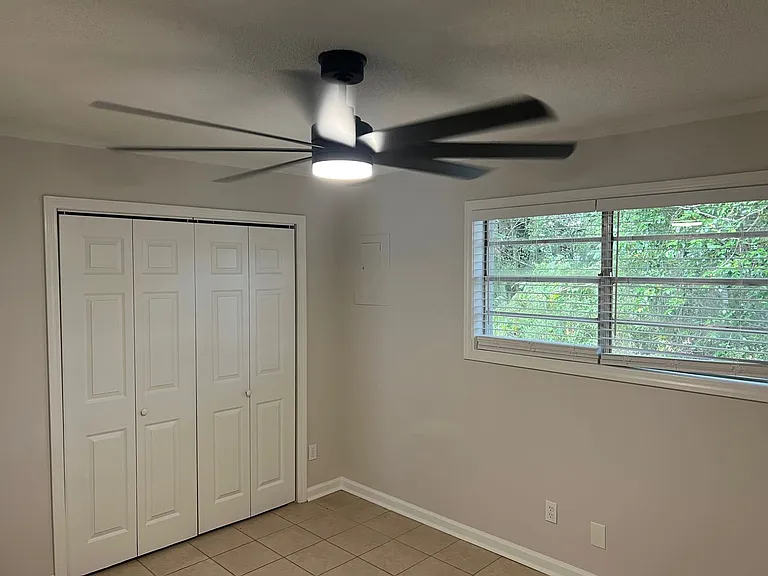 6630 Applegate St — Photo 27