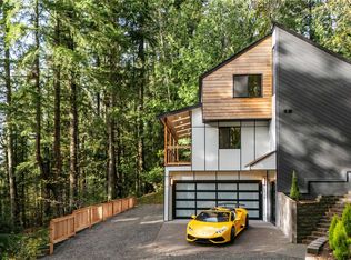 Mirrormont, Issaquah, WA 98027