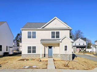 398 Hensley St, Lititz, PA 17543