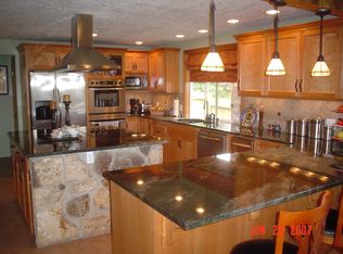 8120 72nd Dr NE, Marysville, WA 98270